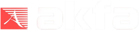 Akfa