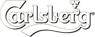 Carlsberg