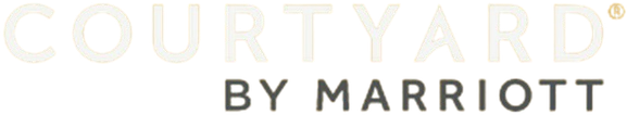 Courtyard by Marriott