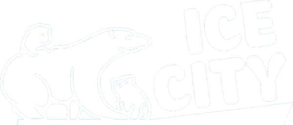 Ice City