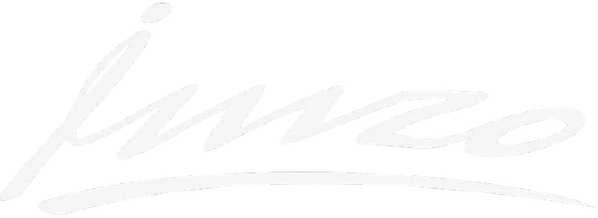 Imzo