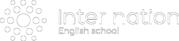Inter Nation English school
