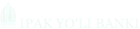 Ipak Yo‘li Banki