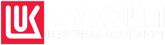 Лукойл